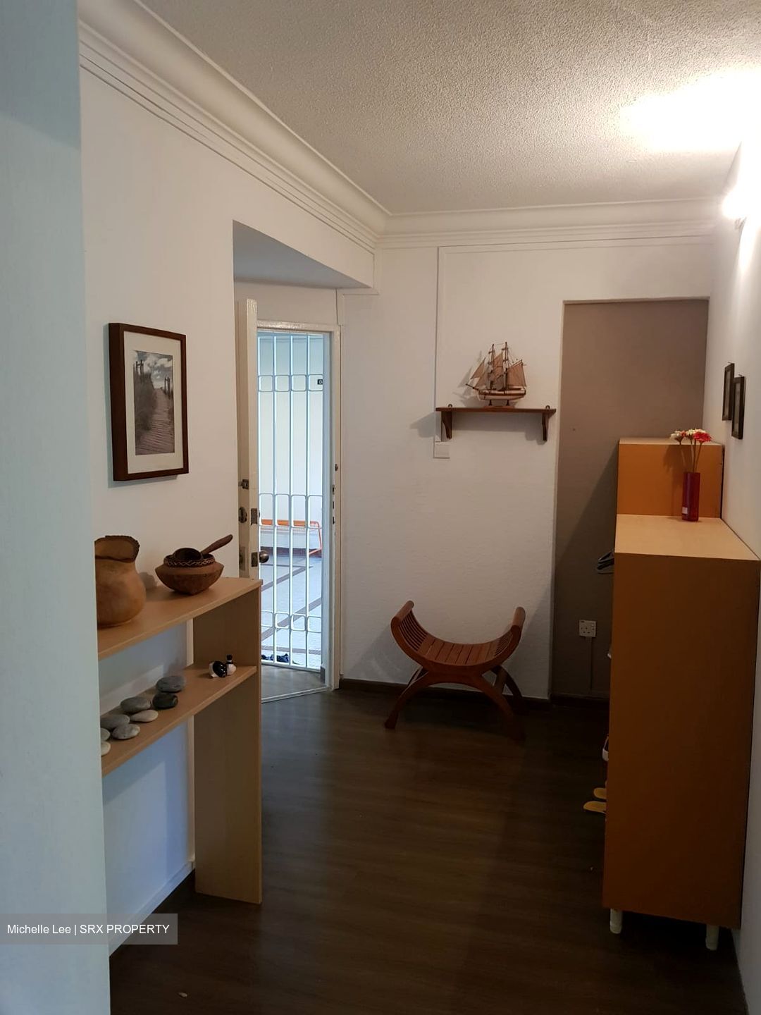 Braddell View (D20), Apartment #597073341